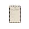12 Packs: 12 ct. (144 total) Wedding Advice Cards by Celebrate It™